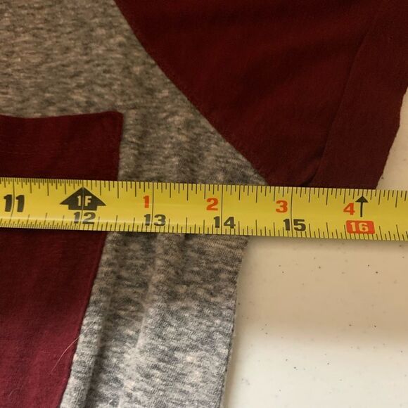 Forever 21 dress  - Picture 4 of 5